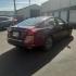 2023 Nissan Altima 2.5 SV AWD (1N4BL4DW8PN) with an 2.5L L4 DOHC 16V engine, CVT transmission, located at 2015 Cambell Street, Rapid City, SD, 57701, (605) 342-8326, 44.066433, -103.191772 - CARFAX AVAILABLE - Photo#3