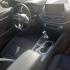 2023 Nissan Altima 2.5 SV AWD (1N4BL4DW8PN) with an 2.5L L4 DOHC 16V engine, CVT transmission, located at 2015 Cambell Street, Rapid City, SD, 57701, (605) 342-8326, 44.066433, -103.191772 - CARFAX AVAILABLE - Photo#6