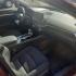 2023 Nissan Altima 2.5 SV AWD (1N4BL4DW8PN) with an 2.5L L4 DOHC 16V engine, CVT transmission, located at 2015 Cambell Street, Rapid City, SD, 57701, (605) 342-8326, 44.066433, -103.191772 - CARFAX AVAILABLE - Photo#5