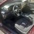 2023 Nissan Altima 2.5 SV AWD (1N4BL4DW8PN) with an 2.5L L4 DOHC 16V engine, CVT transmission, located at 2015 Cambell Street, Rapid City, SD, 57701, (605) 342-8326, 44.066433, -103.191772 - CARFAX AVAILABLE - Photo#7