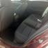 2023 Nissan Altima 2.5 SV AWD (1N4BL4DW8PN) with an 2.5L L4 DOHC 16V engine, CVT transmission, located at 2015 Cambell Street, Rapid City, SD, 57701, (605) 342-8326, 44.066433, -103.191772 - CARFAX AVAILABLE - Photo#9