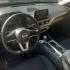 2023 Nissan Altima 2.5 SV AWD (1N4BL4DW8PN) with an 2.5L L4 DOHC 16V engine, CVT transmission, located at 2015 Cambell Street, Rapid City, SD, 57701, (605) 342-8326, 44.066433, -103.191772 - CARFAX AVAILABLE - Photo#10