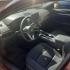 2023 Nissan Altima 2.5 SV AWD (1N4BL4DW8PN) with an 2.5L L4 DOHC 16V engine, CVT transmission, located at 2015 Cambell Street, Rapid City, SD, 57701, (605) 342-8326, 44.066433, -103.191772 - CARFAX AVAILABLE - Photo#8