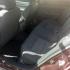 2023 Nissan Altima 2.5 SV AWD (1N4BL4DW8PN) with an 2.5L L4 DOHC 16V engine, CVT transmission, located at 2015 Cambell Street, Rapid City, SD, 57701, (605) 342-8326, 44.066433, -103.191772 - CARFAX AVAILABLE - Photo#11