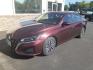 2023 Nissan Altima 2.5 SV AWD (1N4BL4DW8PN) with an 2.5L L4 DOHC 16V engine, CVT transmission, located at 2015 Cambell Street, Rapid City, SD, 57701, (605) 342-8326, 44.066433, -103.191772 - CARFAX AVAILABLE - Photo#3