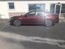 2023 Nissan Altima 2.5 SV AWD (1N4BL4DW8PN) with an 2.5L L4 DOHC 16V engine, CVT transmission, located at 2015 Cambell Street, Rapid City, SD, 57701, (605) 342-8326, 44.066433, -103.191772 - CARFAX AVAILABLE - Photo#19