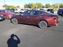 2023 Nissan Altima 2.5 SV AWD (1N4BL4DW8PN) with an 2.5L L4 DOHC 16V engine, CVT transmission, located at 2015 Cambell Street, Rapid City, SD, 57701, (605) 342-8326, 44.066433, -103.191772 - CARFAX AVAILABLE - Photo#1