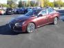 2023 Nissan Altima 2.5 SV AWD (1N4BL4DW8PN) with an 2.5L L4 DOHC 16V engine, CVT transmission, located at 2015 Cambell Street, Rapid City, SD, 57701, (605) 342-8326, 44.066433, -103.191772 - CARFAX AVAILABLE - Photo#2