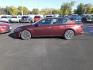 2023 Nissan Altima 2.5 SV AWD (1N4BL4DW8PN) with an 2.5L L4 DOHC 16V engine, CVT transmission, located at 2015 Cambell Street, Rapid City, SD, 57701, (605) 342-8326, 44.066433, -103.191772 - CARFAX AVAILABLE - Photo#0