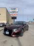 2023 Nissan Altima 2.5 SV AWD (1N4BL4DW8PN) with an 2.5L L4 DOHC 16V engine, CVT transmission, located at 2015 Cambell Street, Rapid City, SD, 57701, (605) 342-8326, 44.066433, -103.191772 - CARFAX AVAILABLE - Photo#20