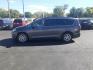 2022 Chrysler Pacifica Touring-L (2C4RC1BG0NR) with an 3.6L V6 DOHC 24V engine, 9A transmission, located at 2015 Cambell Street, Rapid City, SD, 57701, (605) 342-8326, 44.066433, -103.191772 - CARFAX AVAILABLE - Photo#0