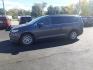 2022 Chrysler Pacifica Touring-L (2C4RC1BG0NR) with an 3.6L V6 DOHC 24V engine, 9A transmission, located at 2015 Cambell Street, Rapid City, SD, 57701, (605) 342-8326, 44.066433, -103.191772 - CARFAX AVAILABLE - Photo#1