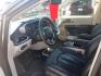 2022 Chrysler Pacifica Touring-L (2C4RC1BG0NR) with an 3.6L V6 DOHC 24V engine, 9A transmission, located at 2015 Cambell Street, Rapid City, SD, 57701, (605) 342-8326, 44.066433, -103.191772 - CARFAX AVAILABLE - Photo#3