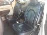 2022 Chrysler Pacifica Touring-L (2C4RC1BG0NR) with an 3.6L V6 DOHC 24V engine, 9A transmission, located at 2015 Cambell Street, Rapid City, SD, 57701, (605) 342-8326, 44.066433, -103.191772 - CARFAX AVAILABLE - Photo#4