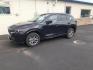 2025 Mazda CX-5 Select (JM3KFBBLXS0) with an 2.5L L4 DOHC 16V engine, 6A transmission, located at 2015 Cambell Street, Rapid City, SD, 57701, (605) 342-8326, 44.066433, -103.191772 - CARFAX AVAILABLE - Photo#1