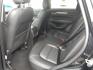 2025 Mazda CX-5 Select (JM3KFBBLXS0) with an 2.5L L4 DOHC 16V engine, 6A transmission, located at 2015 Cambell Street, Rapid City, SD, 57701, (605) 342-8326, 44.066433, -103.191772 - CARFAX AVAILABLE - Photo#6