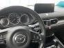 2025 Mazda CX-5 Select (JM3KFBBLXS0) with an 2.5L L4 DOHC 16V engine, 6A transmission, located at 2015 Cambell Street, Rapid City, SD, 57701, (605) 342-8326, 44.066433, -103.191772 - CARFAX AVAILABLE - Photo#7