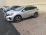 2023 Nissan Murano SV AWD (5N1AZ2BS2PC) with an 3.5L V6 DOHC 24V engine, CVT transmission, located at 2015 Cambell Street, Rapid City, SD, 57701, (605) 342-8326, 44.066433, -103.191772 - Photo#1
