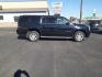 2015 GMC Yukon XL SLE 1/2 Ton 4WD (1GKS2GKCXFR) with an 5.3L V8 OHV 16V engine, 6-Speed Automatic transmission, located at 2015 Cambell Street, Rapid City, SD, 57701, (605) 342-8326, 44.066433, -103.191772 - CARFAX AVAILABLE - Photo#4