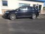 2009 Mazda CX-9 Grand Touring AWD (JM3TB38A590) with an 3.7L V6 DOHC 24V engine, 6-Speed Automatic transmission, located at 2015 Cambell Street, Rapid City, SD, 57701, (605) 342-8326, 44.066433, -103.191772 - CARFAX AVAILABLE - Photo#1