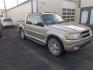 2004 Ford Explorer Sport Trac Adrenalin 4WD (1FMZU77K14U) with an 4.0L V6 SOHC 12V FFV engine, 5-Speed Automatic Overdrive transmission, located at 2015 Cambell Street, Rapid City, SD, 57701, (605) 342-8326, 44.066433, -103.191772 - CARFAX AVAILABLE CASH ONLY VEHICE NO FIANCING AVAILABLE - Photo#5