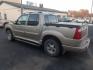 2004 Ford Explorer Sport Trac Adrenalin 4WD (1FMZU77K14U) with an 4.0L V6 SOHC 12V FFV engine, 5-Speed Automatic Overdrive transmission, located at 2015 Cambell Street, Rapid City, SD, 57701, (605) 342-8326, 44.066433, -103.191772 - CARFAX AVAILABLE CASH ONLY VEHICE NO FIANCING AVAILABLE - Photo#7