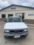 1995 GMC Sonoma Club Coupe 4WD (1GTCT19W1S8) with an 4.3L V6 OHV 12V engine, located at 2015 Cambell Street, Rapid City, SD, 57701, (605) 342-8326, 44.066433, -103.191772 - CARFAX AVAILABLE CASH ONLY VEHICLE NO FINANCING AVAILABLE- Photo#1