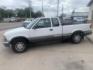 1995 GMC Sonoma Club Coupe 4WD (1GTCT19W1S8) with an 4.3L V6 OHV 12V engine, located at 2015 Cambell Street, Rapid City, SD, 57701, (605) 342-8326, 44.066433, -103.191772 - CARFAX AVAILABLE CASH ONLY VEHICLE NO FINANCING AVAILABLE- Photo#2