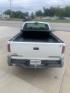 1995 GMC Sonoma Club Coupe 4WD (1GTCT19W1S8) with an 4.3L V6 OHV 12V engine, located at 2015 Cambell Street, Rapid City, SD, 57701, (605) 342-8326, 44.066433, -103.191772 - CARFAX AVAILABLE CASH ONLY VEHICLE NO FINANCING AVAILABLE- Photo#3