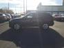 2020 Toyota RAV4 LE AWD (2T3F1RFV5LC) with an 2.5L L4 DOHC 16V engine, 8A transmission, located at 2015 Cambell Street, Rapid City, SD, 57701, (605) 342-8326, 44.066433, -103.191772 - CARFAX AVAILABLE - Photo#2