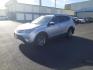 2015 Toyota RAV4 XLE AWD (JTMRFREV6FD) with an 2.5L L4 DOHC 16V engine, 6-Speed Automatic transmission, located at 2015 Cambell Street, Rapid City, SD, 57701, (605) 342-8326, 44.066433, -103.191772 - CARFAX AVAILABLE - Photo#3