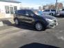 2017 Buick Envision Preferred (LRBFXASA6HD) with an 2.5L L4 DOHC 24V engine, 6A transmission, located at 2015 Cambell Street, Rapid City, SD, 57701, (605) 342-8326, 44.066433, -103.191772 - CARFAX AVAILABLE - Photo#3