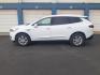 2018 Buick Enclave Essence AWD (5GAEVAKW6JJ) with an 3.6L V6 DOHC 24V engine, 9A transmission, located at 2015 Cambell Street, Rapid City, SD, 57701, (605) 342-8326, 44.066433, -103.191772 - CARFAX AVAILABLE - Photo#0