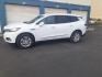 2018 Buick Enclave Essence AWD (5GAEVAKW6JJ) with an 3.6L V6 DOHC 24V engine, 9A transmission, located at 2015 Cambell Street, Rapid City, SD, 57701, (605) 342-8326, 44.066433, -103.191772 - CARFAX AVAILABLE - Photo#1