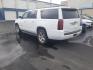 2017 Chevrolet Suburban LT 4WD (1GNSKHKC0HR) with an 5.3L V8 OHV 16V engine, 6A transmission, located at 2015 Cambell Street, Rapid City, SD, 57701, (605) 342-8326, 44.066433, -103.191772 - CARFAX AVAILABLE - Photo#2