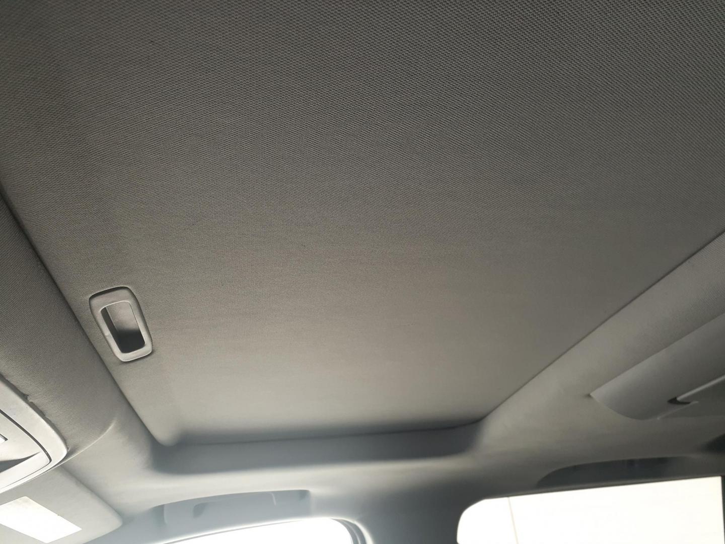 2017 Chevrolet Suburban LT 4WD (1GNSKHKC0HR) with an 5.3L V8 OHV 16V engine, 6A transmission, located at 2015 Cambell Street, Rapid City, SD, 57701, (605) 342-8326, 44.066433, -103.191772 - CARFAX AVAILABLE - Photo#11