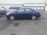 2011 Toyota Corolla LE (2T1BU4EE2BC) with an 1.8L L4 DOHC 16V engine, Automatic transmission, located at 2015 Cambell Street, Rapid City, SD, 57701, (605) 342-8326, 44.066433, -103.191772 - CARFAX AVAILABLE - Photo#0