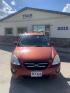 2008 Kia Rondo Base (KNAFG525887) with an 2.4L L4 DOHC 16V engine, 4-Speed Automatic Overdrive transmission, located at 2015 Cambell Street, Rapid City, SD, 57701, (605) 342-8326, 44.066433, -103.191772 - CARFAX AVAILABLE- Photo#1