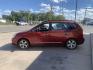 2008 Kia Rondo Base (KNAFG525887) with an 2.4L L4 DOHC 16V engine, 4-Speed Automatic Overdrive transmission, located at 2015 Cambell Street, Rapid City, SD, 57701, (605) 342-8326, 44.066433, -103.191772 - CARFAX AVAILABLE- Photo#2