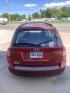 2008 Kia Rondo Base (KNAFG525887) with an 2.4L L4 DOHC 16V engine, 4-Speed Automatic Overdrive transmission, located at 2015 Cambell Street, Rapid City, SD, 57701, (605) 342-8326, 44.066433, -103.191772 - CARFAX AVAILABLE- Photo#3