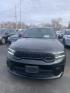 2023 Dodge Durango GT AWD (1C4RDJDG8PC) with an 3.6L V6 DOHC 24V engine, 8A transmission, located at 2015 Cambell Street, Rapid City, SD, 57701, (605) 342-8326, 44.066433, -103.191772 - CARFAX AVAILABLE! - Photo#1