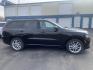 2023 Dodge Durango GT AWD (1C4RDJDG8PC) with an 3.6L V6 DOHC 24V engine, 8A transmission, located at 2015 Cambell Street, Rapid City, SD, 57701, (605) 342-8326, 44.066433, -103.191772 - CARFAX AVAILABLE! - Photo#2
