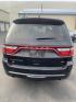 2023 Dodge Durango GT AWD (1C4RDJDG8PC) with an 3.6L V6 DOHC 24V engine, 8A transmission, located at 2015 Cambell Street, Rapid City, SD, 57701, (605) 342-8326, 44.066433, -103.191772 - CARFAX AVAILABLE! - Photo#3