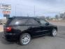 2023 Dodge Durango GT AWD (1C4RDJDG8PC) with an 3.6L V6 DOHC 24V engine, 8A transmission, located at 2015 Cambell Street, Rapid City, SD, 57701, (605) 342-8326, 44.066433, -103.191772 - CARFAX AVAILABLE! - Photo#7