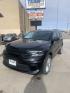 2023 Dodge Durango GT AWD (1C4RDJDG8PC) with an 3.6L V6 DOHC 24V engine, 8A transmission, located at 2015 Cambell Street, Rapid City, SD, 57701, (605) 342-8326, 44.066433, -103.191772 - CARFAX AVAILABLE! - Photo#9