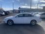 2015 Chevrolet Impala Limited LTZ (2G1WC5E33F1) with an 3.6L V6 DOHC 16V FFV engine, 6-Speed Automatic transmission, located at 2015 Cambell Street, Rapid City, SD, 57701, (605) 342-8326, 44.066433, -103.191772 - WAITING ON BATH AND TO BE RUN THROUGH SERVICE - Photo#1
