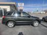 2012 Hyundai Santa Fe Limited 2.4 FWD (5XYZK3AB4CG) with an 2.4L L4 DOHC 16V engine, 6-Speed Automatic transmission, located at 2015 Cambell Street, Rapid City, SD, 57701, (605) 342-8326, 44.066433, -103.191772 - 1 OWNER WAITING ON BATH AND SERVICE CAR FAX AVAILABLE - Photo#0