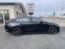 2024 Mazda MAZDA3 Select (3MZBPABM0RM) with an 2.5L L4 DOHC 16V engine, 6A transmission, located at 2015 Cambell Street, Rapid City, SD, 57701, (605) 342-8326, 44.066433, -103.191772 - Photo#0
