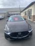 2024 Mazda MAZDA3 Select (3MZBPABM0RM) with an 2.5L L4 DOHC 16V engine, 6A transmission, located at 2015 Cambell Street, Rapid City, SD, 57701, (605) 342-8326, 44.066433, -103.191772 - Photo#1