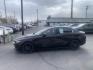 2024 Mazda MAZDA3 Select (3MZBPABM0RM) with an 2.5L L4 DOHC 16V engine, 6A transmission, located at 2015 Cambell Street, Rapid City, SD, 57701, (605) 342-8326, 44.066433, -103.191772 - Photo#2